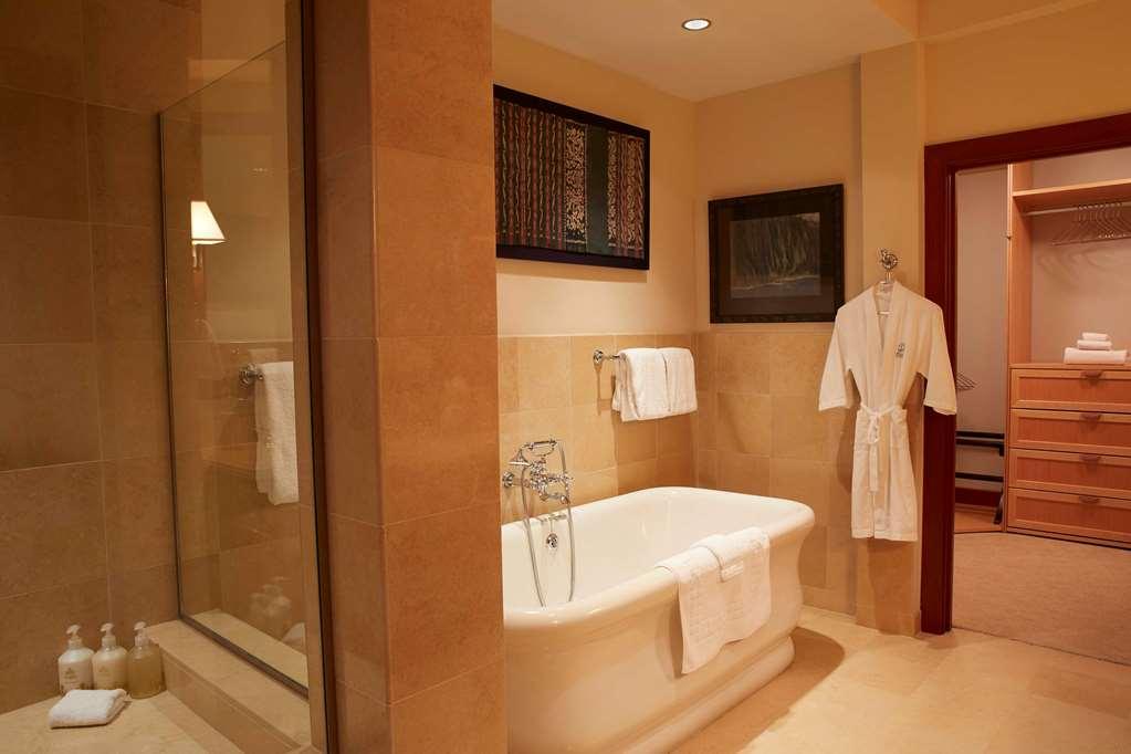 ไวเลอา บีช วิลลา Hotel คิเฮอิ ภายนอก รูปภาพ