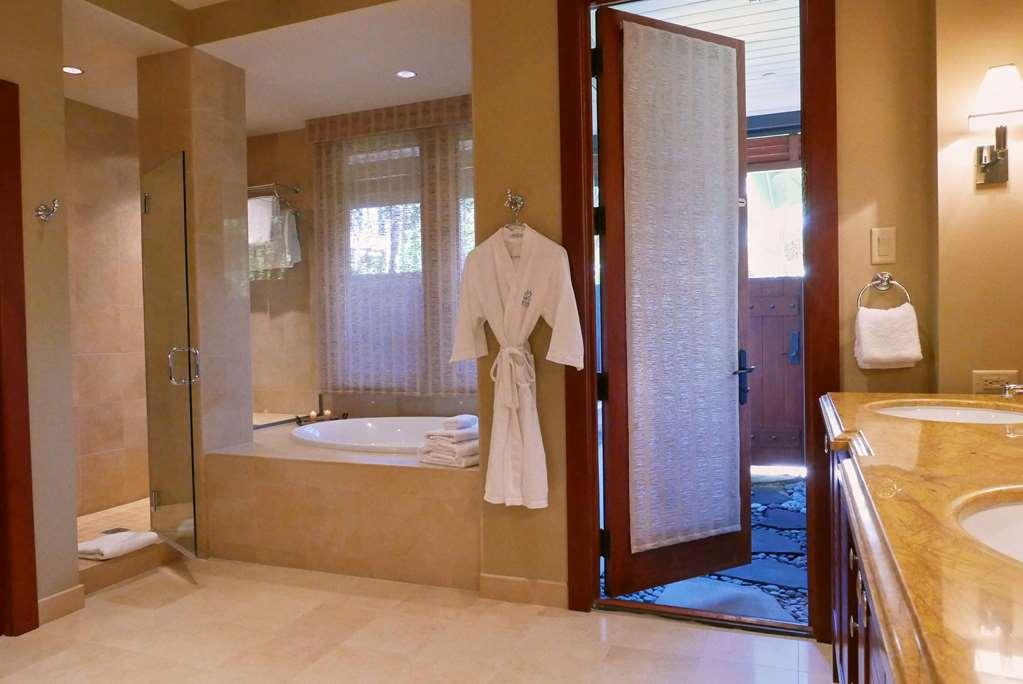 ไวเลอา บีช วิลลา Hotel คิเฮอิ ภายนอก รูปภาพ