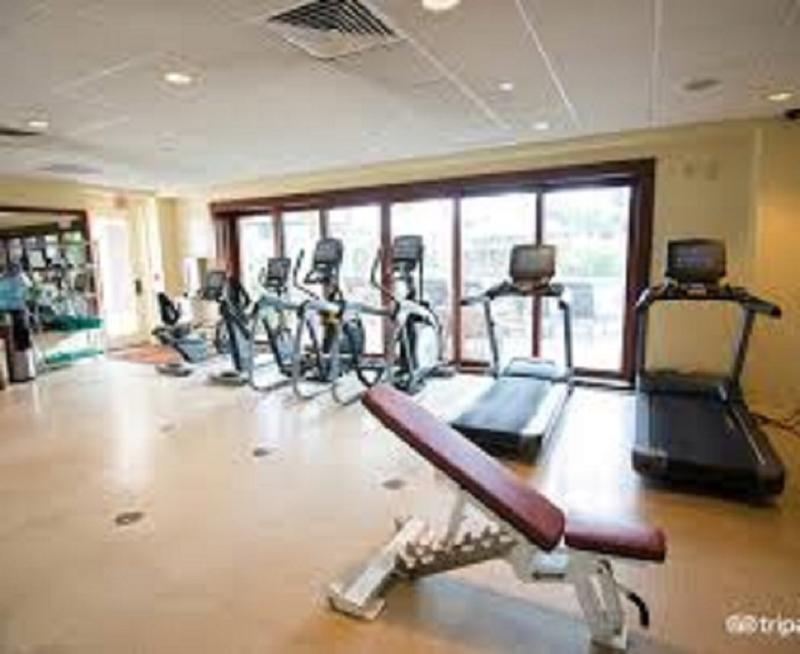 ไวเลอา บีช วิลลา Hotel คิเฮอิ ภายนอก รูปภาพ