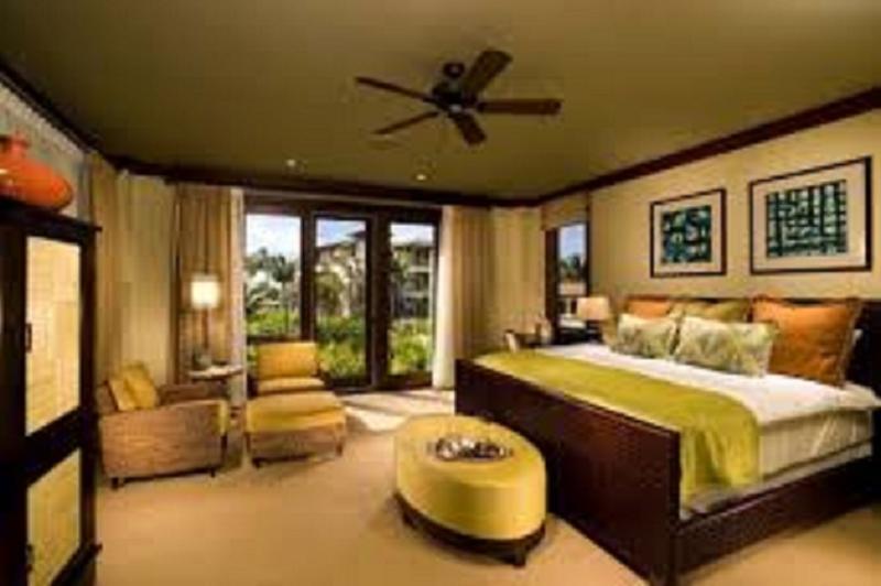 ไวเลอา บีช วิลลา Hotel คิเฮอิ ภายนอก รูปภาพ