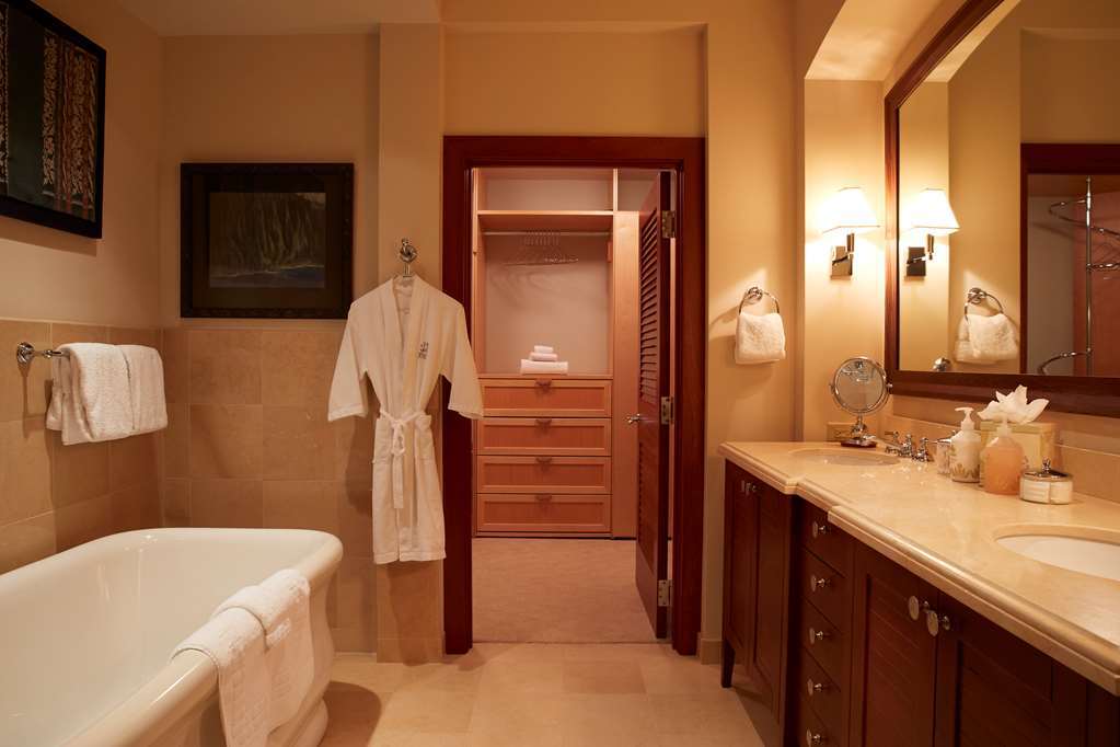 ไวเลอา บีช วิลลา Hotel คิเฮอิ ห้อง รูปภาพ